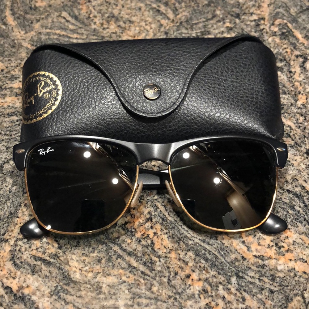 Ray ban Sunglasses